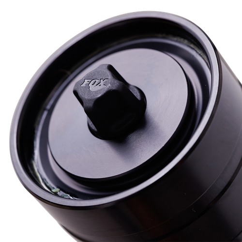 Fox Shocks 883-26-143 2.5 Performance Series SHOCK ABSORBERS