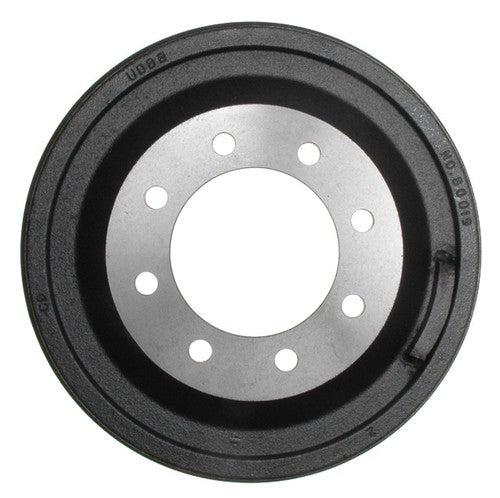 Raybestos Brakes 9568R R-Line BRAKE DRUMS OEM