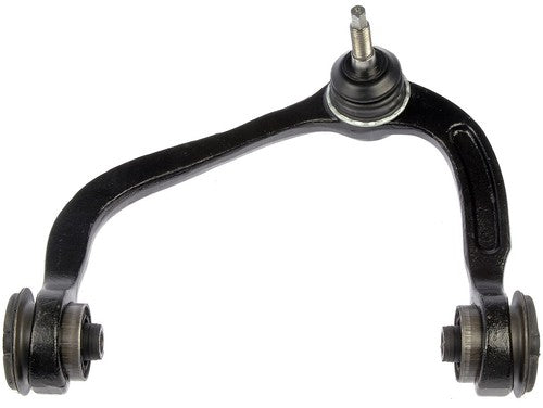 Dorman (OE Solutions) 520-285 OE Solutions CONTROL ARM OEM