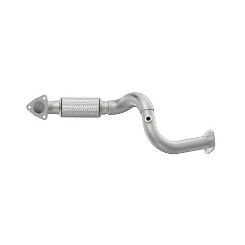 Walker Exhaust 53963  EXHAUST OEM