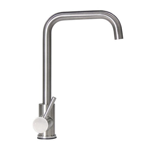 Lippert Components 719325 Flow Max  FAUCETS & COMPONENTS RV