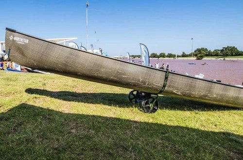 Railblaza 50-0001-71 C-Tug MARINE KAYAK
