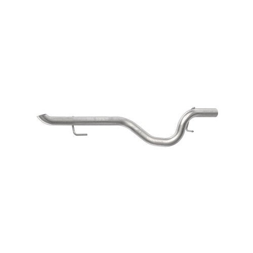 Walker Exhaust 55188  EXHAUST OEM