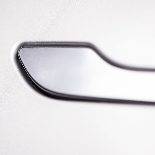 Tesbros TB-DOORHANDLE-PPF  PROTECTIVE FILM