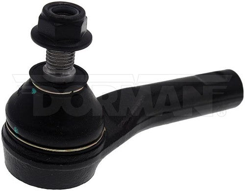 Dorman Chassis TO81082PR Premium  STEERING PARTS OEM