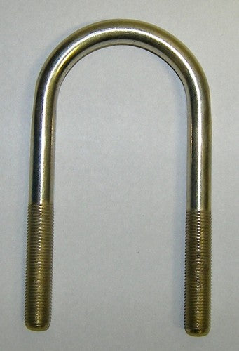 AP Products 014-139737  TRAILER AXLES
