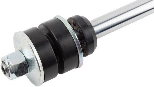 Fox Shocks 985-24-231 2.0 Performance Series COIL OVER SHOCK KIT