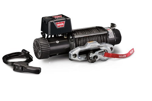 Warn 87310 9.5xp Series WINCHES