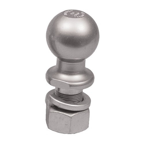 Husky Towing 39386  HITCH ACCESSORIES
