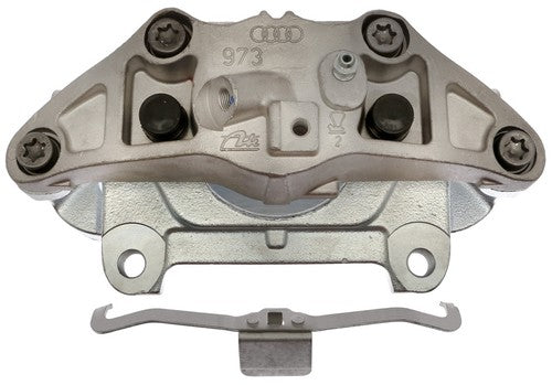 Raybestos Brakes FRC12750C R-Line BRAKE CALIPER OEM