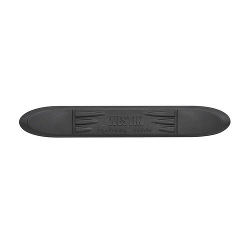 Westin Automotive 26-0001 Platinum NERF BAR REPLACEMENT PARTS