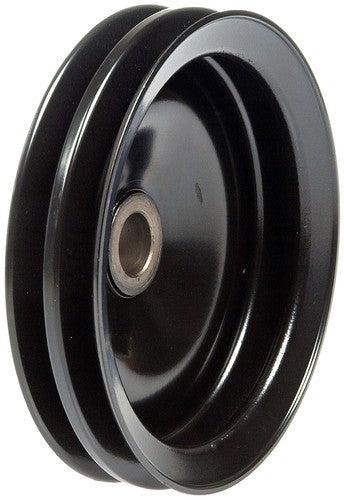Dorman (OE Solutions) 300-121 OE Solutions STEERING PARTS OEM
