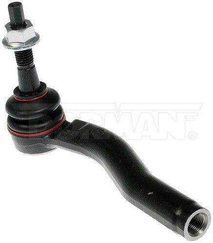 Dorman Chassis TO92161PR Premium  STEERING PARTS OEM