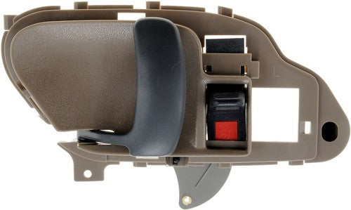 Help! By Dorman 77570  DOOR HANDLE