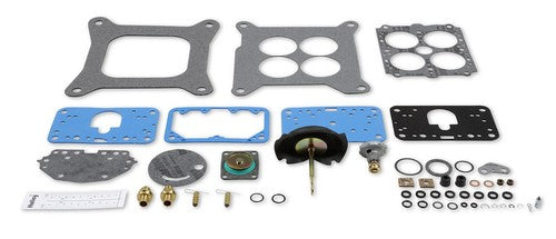 Holley Performance 703-47  CARBURETOR REBUILD KIT