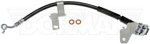 Dorman (OE Solutions) H621319 First Stop  BRAKE HARDWARE AND CABLES OEM
