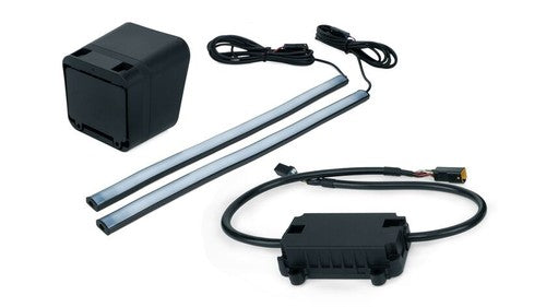 Air Lift 25341 Towtal View LaneGuard SENSOR