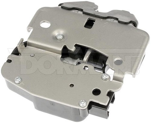 Dorman (OE Solutions) 940-670 OE Solutions DOOR HANDLE OEM