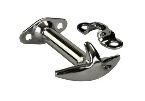 JR Products 10865  EXTERIOR HARDWARE RV