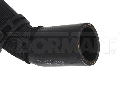 Dorman (OE Solutions) 626-752 OE Solutions HEATER PARTS