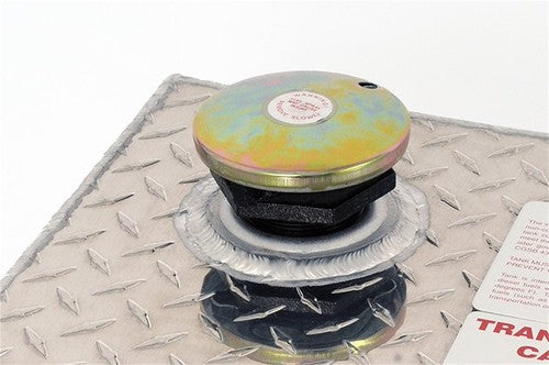 Dee Zee DZ91752X  LIQUID TRANSFER TANK