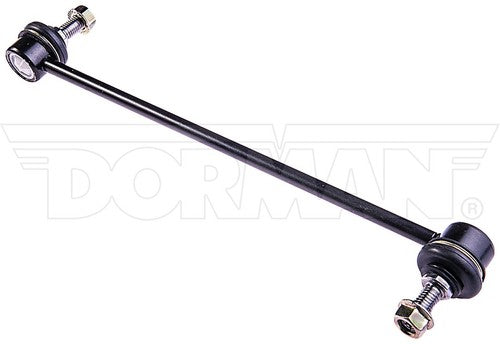 Dorman MAS Select Chassis SL65145 Select  CHASSIS PARTS OEM