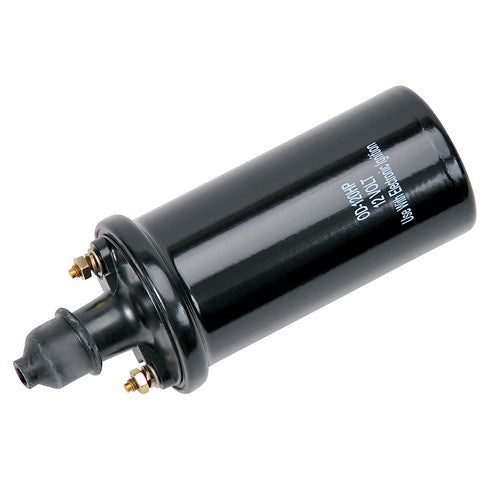 Edelbrock 22746  COIL IGNITION