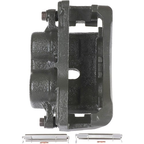 Cardone (A1) Industries 18-B4730S Friction Choice BRAKE CALIPER OEM