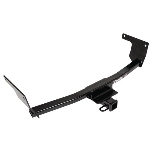 Draw-Tite 76634  HITCH CLASS I II & III