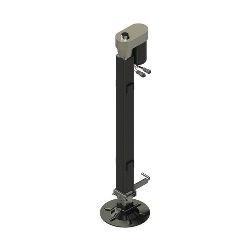 Lippert Components 305340 Ground Control TRAILER STABILIZATION