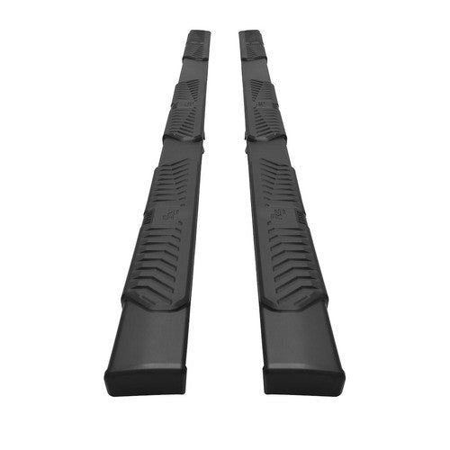 Westin Automotive 28-534345 R5 Modular Series NERF BAR OVAL 5"
