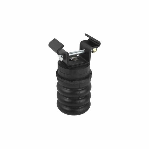 Super Springs TSS-107-47 SumoSprings HELPER SPRINGS