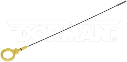 Help! By Dorman 921-192  ENGINE PARTS OEM