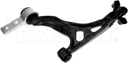 Dorman (OE Solutions) 521-719 OE Solutions CONTROL ARM OEM