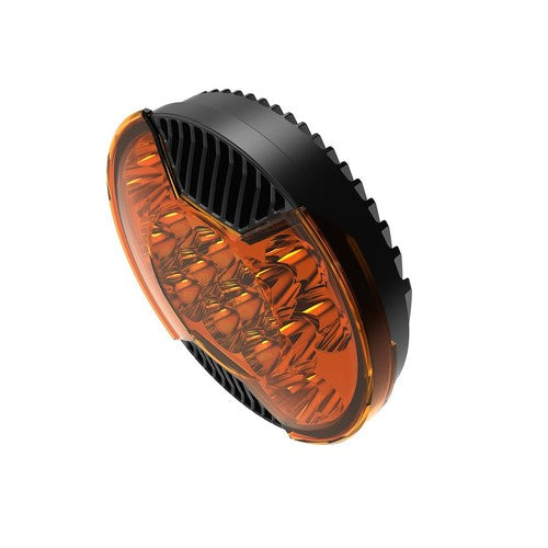 KC Hilites 5208 SlimLite  AUXILLARY LIGHTING