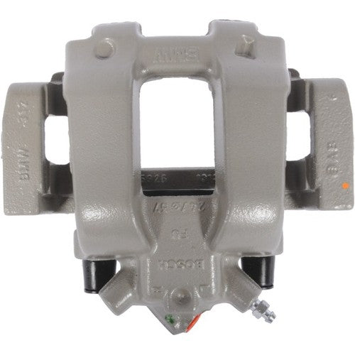 Cardone (A1) Industries 19-B7099  BRAKE CALIPER OEM