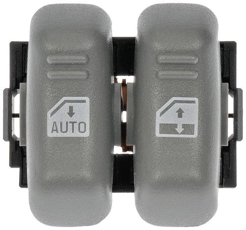 Dorman (OE Solutions) 901-171 OE Solutions BODY SWITCH & RELAY