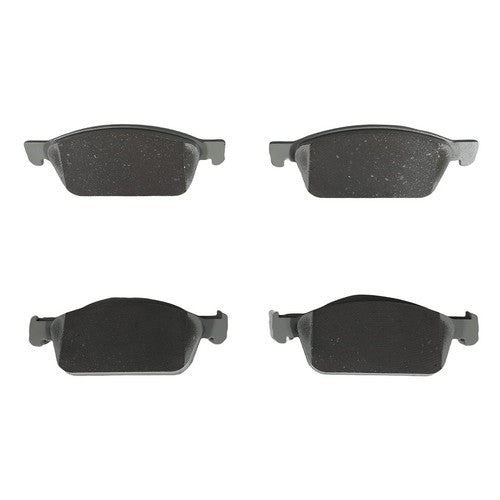 Brembo Front Ceramic Brake Pads Fits 2013?2019 Ford Escape 4 Pc Brakes  P24157N