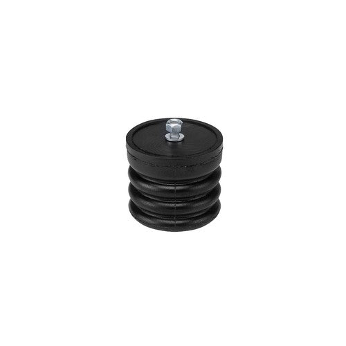Super Springs SSF-327-47 SumoSprings HELPER SPRINGS