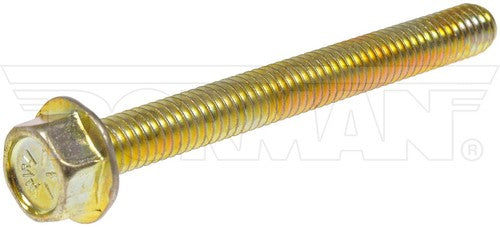 Dorman (OE Solutions) 960-230 OE Solutions BOLTS NUTS FASTENERS OEM