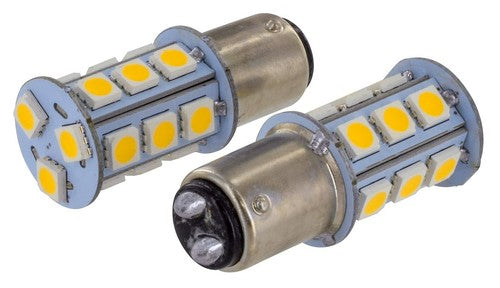 Valterra DG72622WVP Diamond Group REPLACEMENT BULBS RV