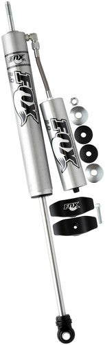 Fox Shocks 985-24-101 2.0 Performance Series SHOCK ABSORBERS