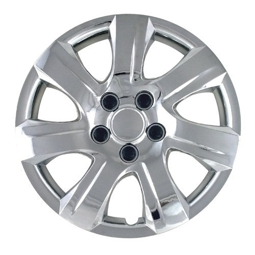 Coast To Coast IWC44516C  WHEEL COVER
