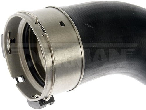 Dorman (OE Solutions) 667-364 OE Solutions HOSES OEM