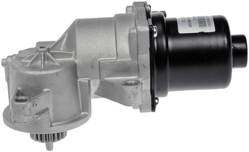 Dorman (OE Solutions) 600-899  TRANSMISSION PARTS