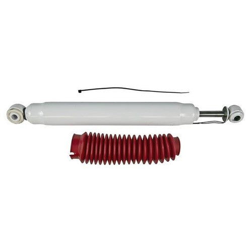 Rancho RS55254A RS55000X SHOCK ABSORBERS