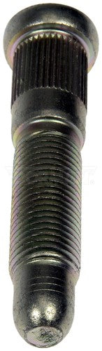 Dorman (OE Solutions) 610-643.1 Auto Grade  WHEEL STUD KIT