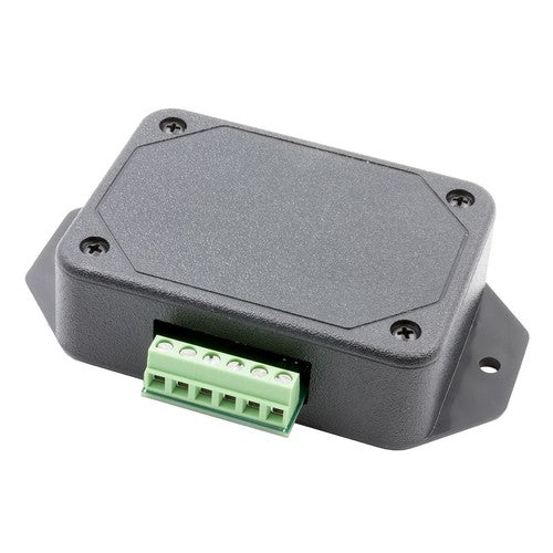 AutoMeter 6054 AirDrive SENSOR