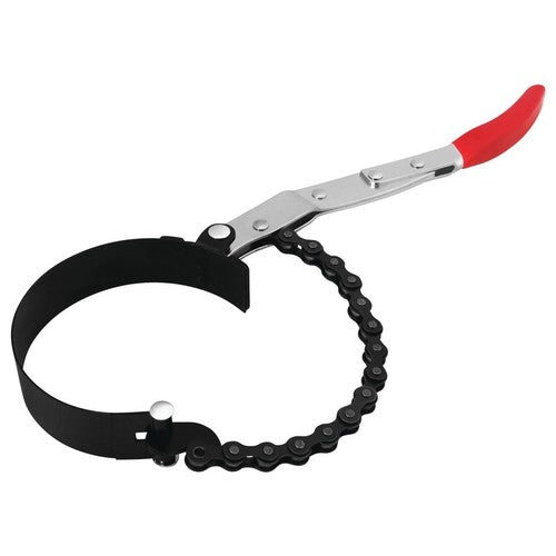 Performance Tool W54060  TOOL