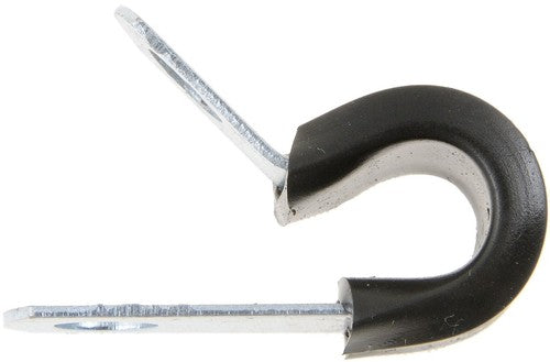 Dorman (OE Solutions) 86102 Conduct-Tite HARDWARE OEM